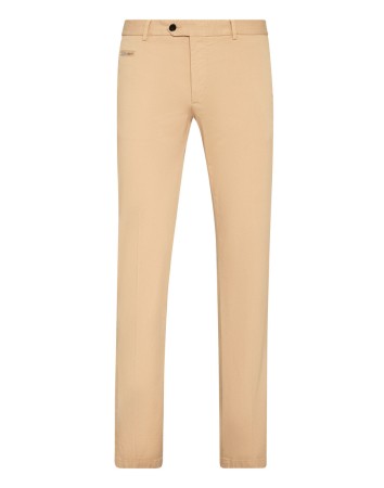 брюки прямые  фотография