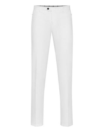 брюки прямые  фотография