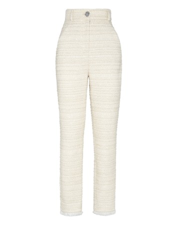 брюки прямые  фотография