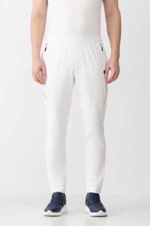 брюки спорт  модель из коллекции sr luxury tech фотография