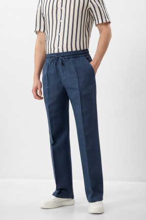 брюки спорт  фотография