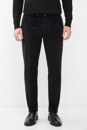 брюки спорт  фотография