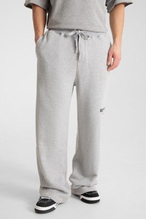 брюки спорт  - мужская одежда, обувь и аксессуары однобортная 