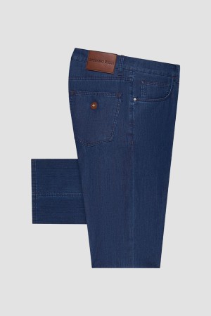 брюки спорт  - мужская одежда крокодиловая 