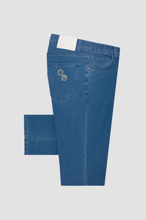 брюки спорт  - мужская одежда крокодиловая 