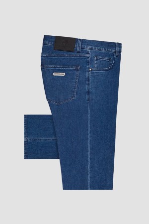 брюки спорт  - мужская одежда крокодиловая 