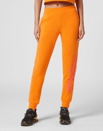 брюки спортивные  - женские брюки plein sport 