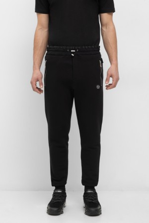 брюки спортивные  фотография