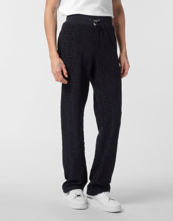 брюки спортивные  фотография