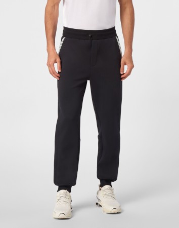 брюки спортивные  фотография