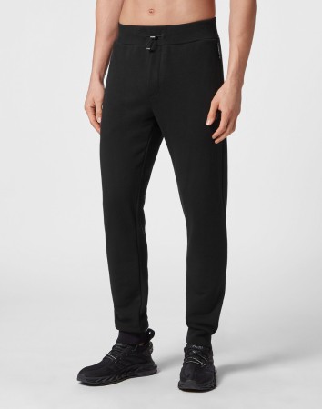 брюки спортивные  фотография