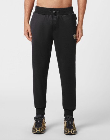 брюки спортивные  фотография