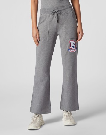 брюки спортивные  - женские брюки plein sport 