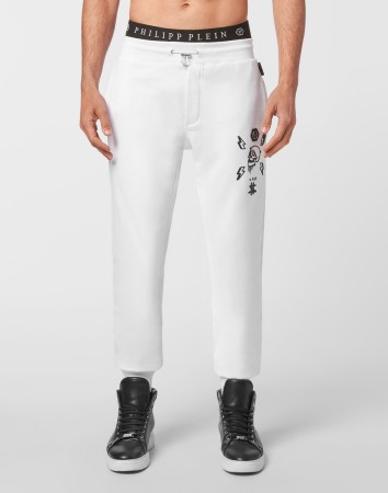 брюки спортивные  фотография