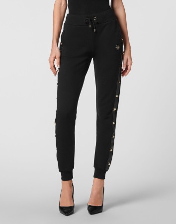 брюки спортивные  фотография