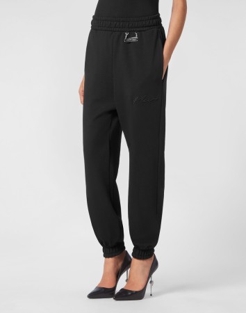 брюки спортивные  фотография