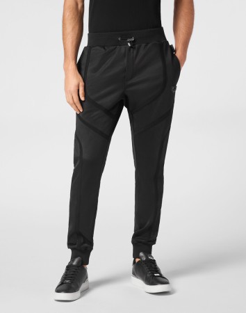 брюки спортивные  фотография