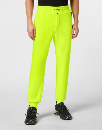 брюки спортивные  фотография