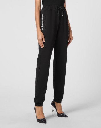 брюки спортивные  фотография