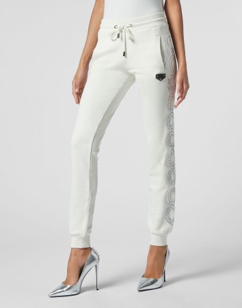 брюки спортивные  фотография