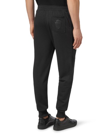 брюки спортивные  - мужские брюки billionaire 