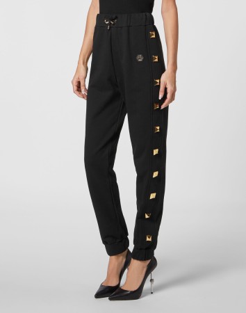 брюки спортивные  фотография