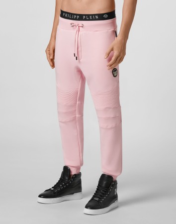 брюки спортивные  фотография