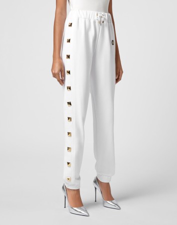 брюки спортивные  фотография