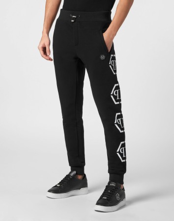 брюки спортивные  фотография