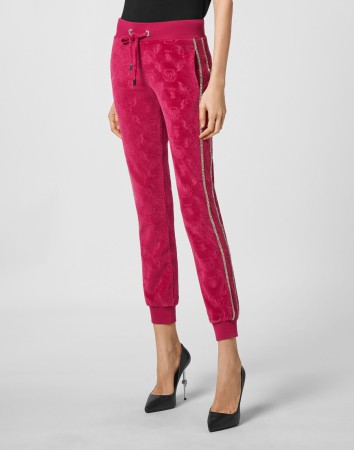 брюки спортивные  фотография