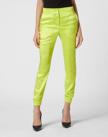 брюки спортивные  фотография