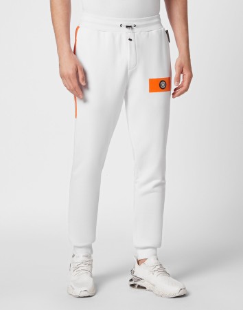 брюки спортивные  фотография