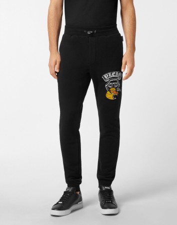 брюки спортивные  фотография