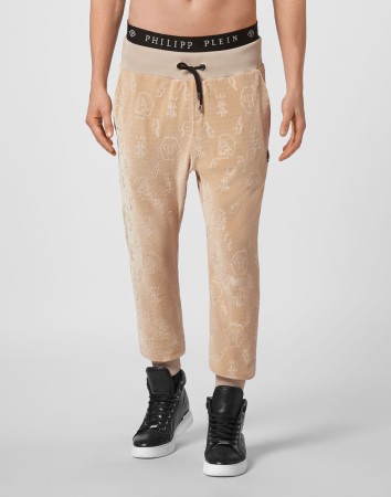 брюки спортивные  фотография