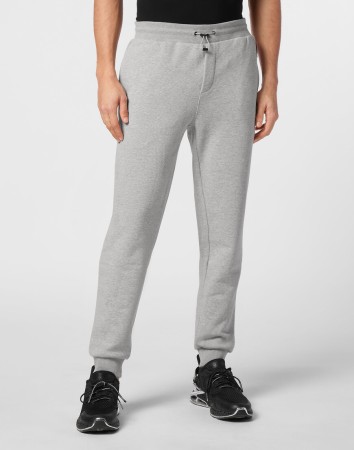 брюки спортивные  фотография