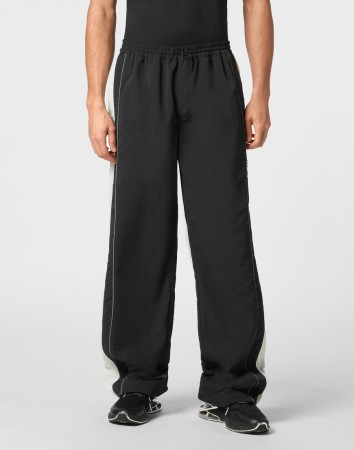 брюки спортивные  фотография