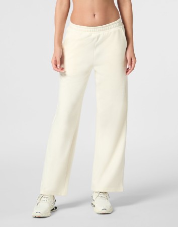 брюки спортивные  - женские брюки plein sport 