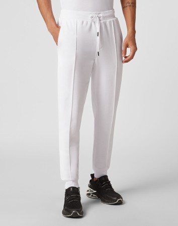 брюки спортивные  фотография