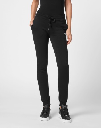 брюки спортивные  - женские брюки philipp plein 