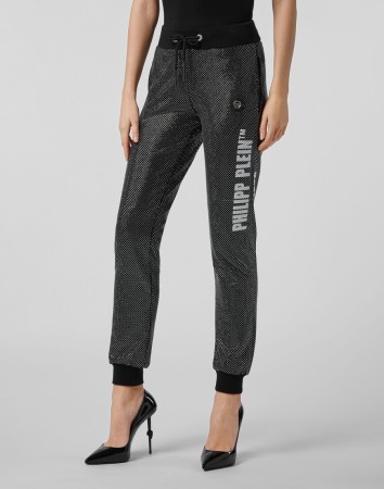 брюки спортивные  фотография