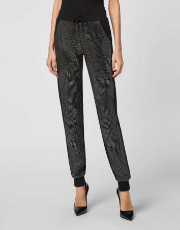 брюки спортивные  фотография