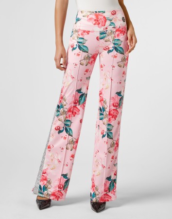 брюки спортивные  фотография