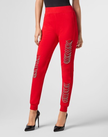 брюки спортивные  фотография