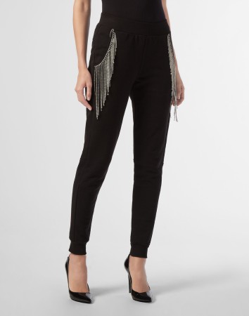 брюки спортивные  фотография