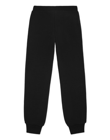 брюки спортивные  - женские брюки philipp plein 