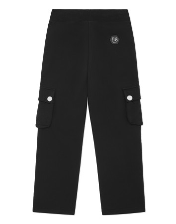 брюки спортивные  фотография