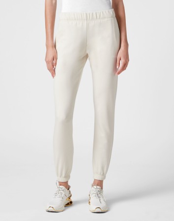 брюки спортивные  - женские брюки plein sport 