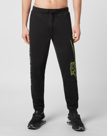 брюки спортивные  фотография