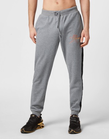 брюки спортивные  фотография