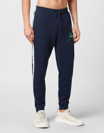 брюки спортивные  фотография